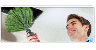 Professional Vent Duct Cleaners