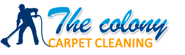 The Colony Carpet Cleaning
